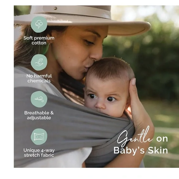 Boba - Picture 3 of 6